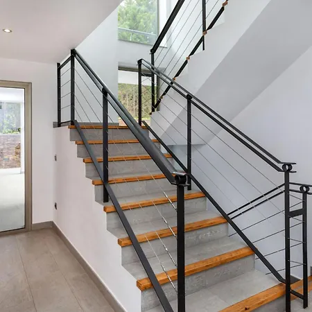 Palmbeach By Interhome