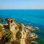 Palmbeach By Interhome Βίλα Λορέτ Ντε Μαρ