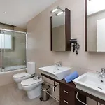 Βίλα Palmbeach By Interhome