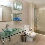 Palmbeach By Interhome * Λορέτ Ντε Μαρ