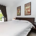 Palmbeach By Interhome Βίλα *