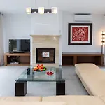 Palmbeach By Interhome * Λορέτ Ντε Μαρ