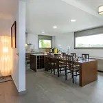 Palmbeach By Interhome Βίλα
