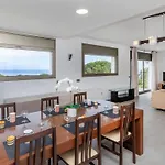 Βίλα Palmbeach By Interhome