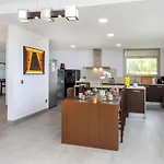 Palmbeach By Interhome Βίλα Λορέτ Ντε Μαρ