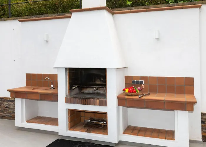 فيلة Palmbeach By Interhome