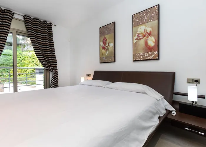 Palmbeach By Interhome فيلة *