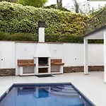 Palmbeach By Interhome * יורט דה מאר