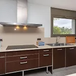 Palmbeach By Interhome יורט דה מאר