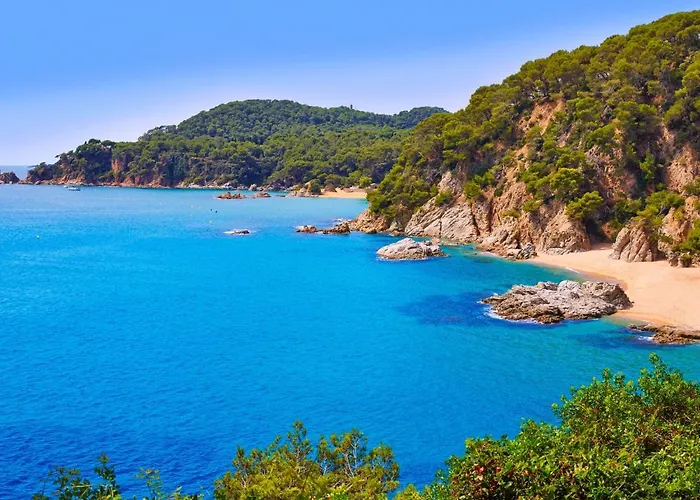 Willa Palmbeach By Interhome *