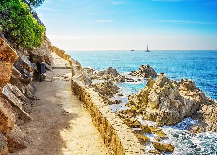 Palmbeach By Interhome * יורט דה מאר