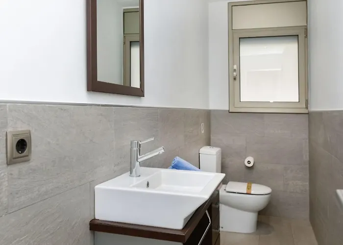 Palmbeach By Interhome וילה