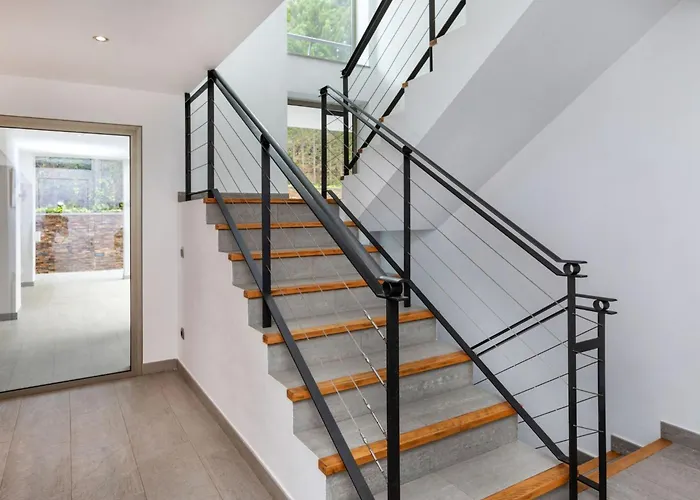 Palmbeach By Interhome