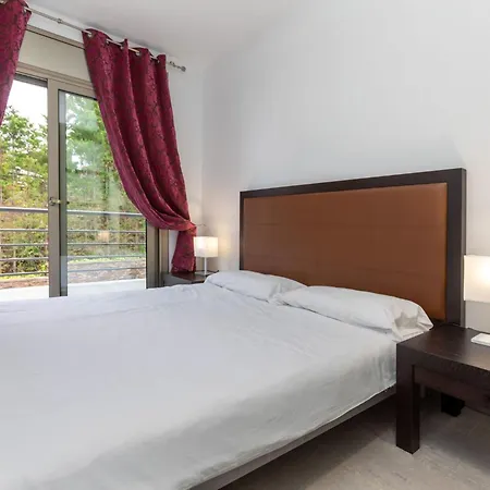 Palmbeach By Interhome *