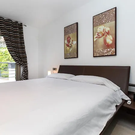 Palmbeach By Interhome Villa *